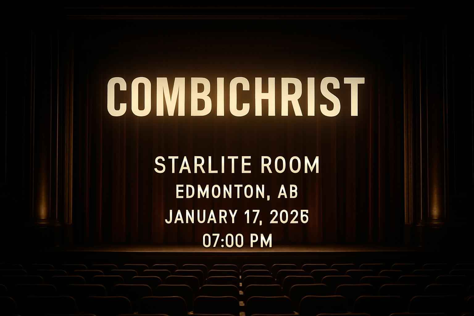 combichrist-starlite-room