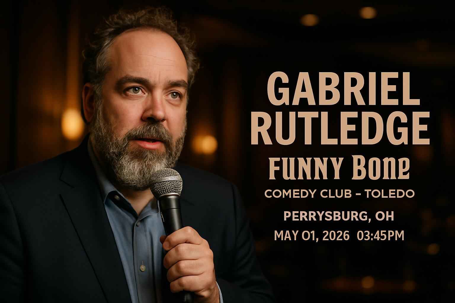 gabriel-rutledge-funny-bone-comedy-club-toledo