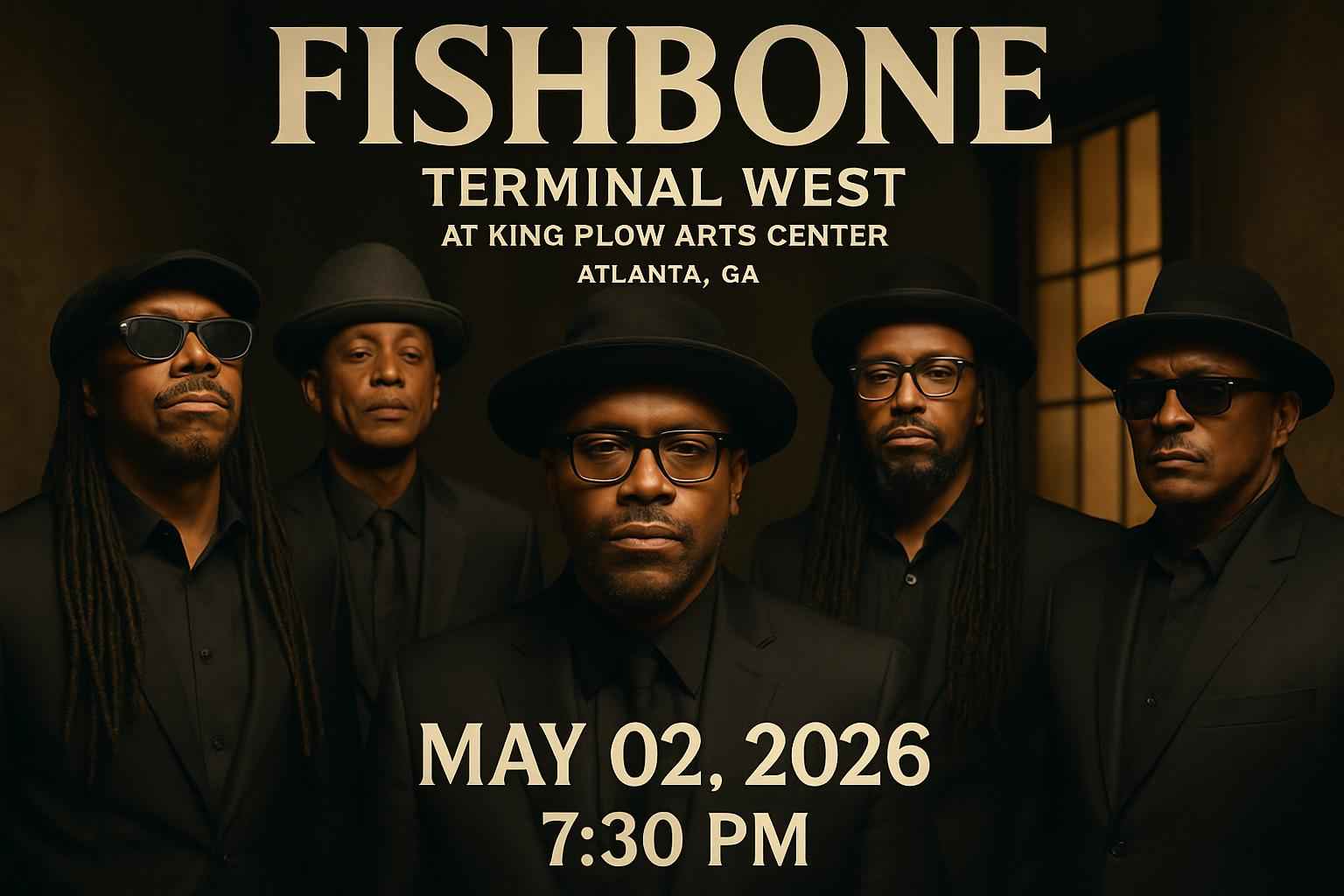 fishbone-terminal-west-at-king-plow-arts-center