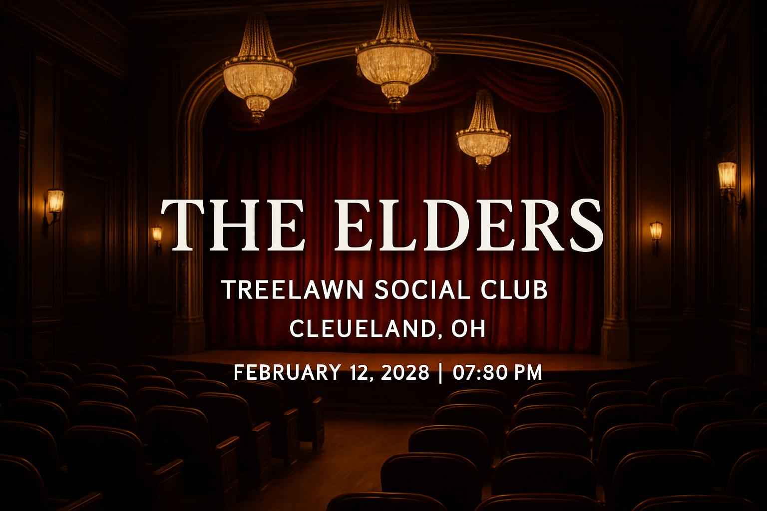 the-elders-treelawn-social-club