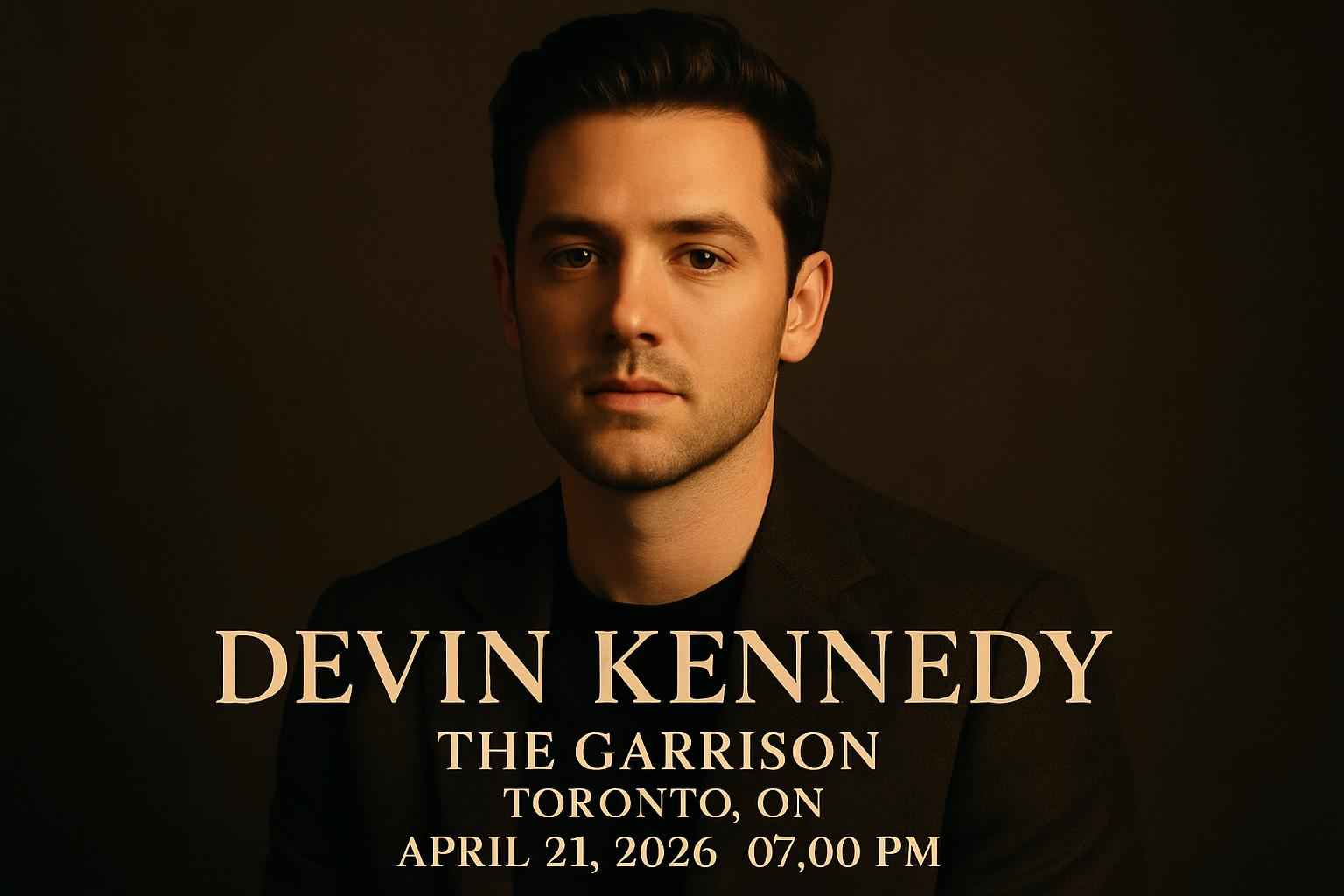 devin-kennedy-the-garrison