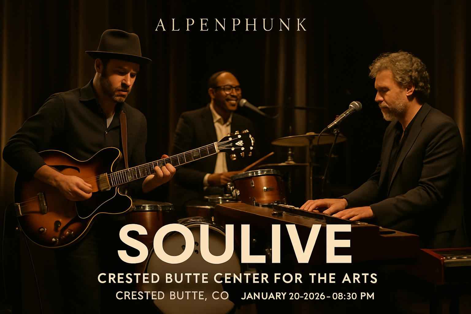 alpenphunk-soulive-crested-butte-center-for-the-arts