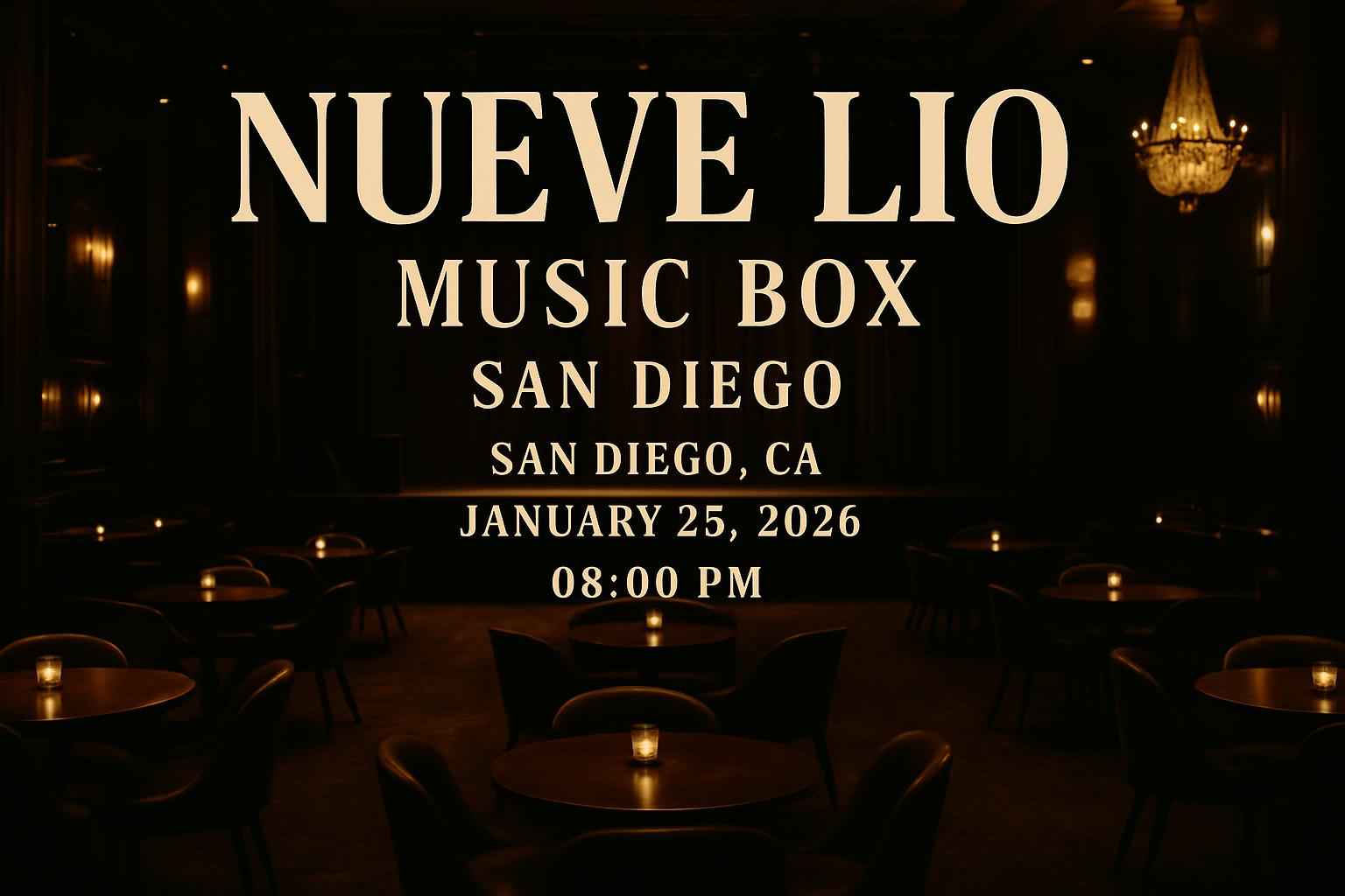 nueve-lio-music-box-san-diego