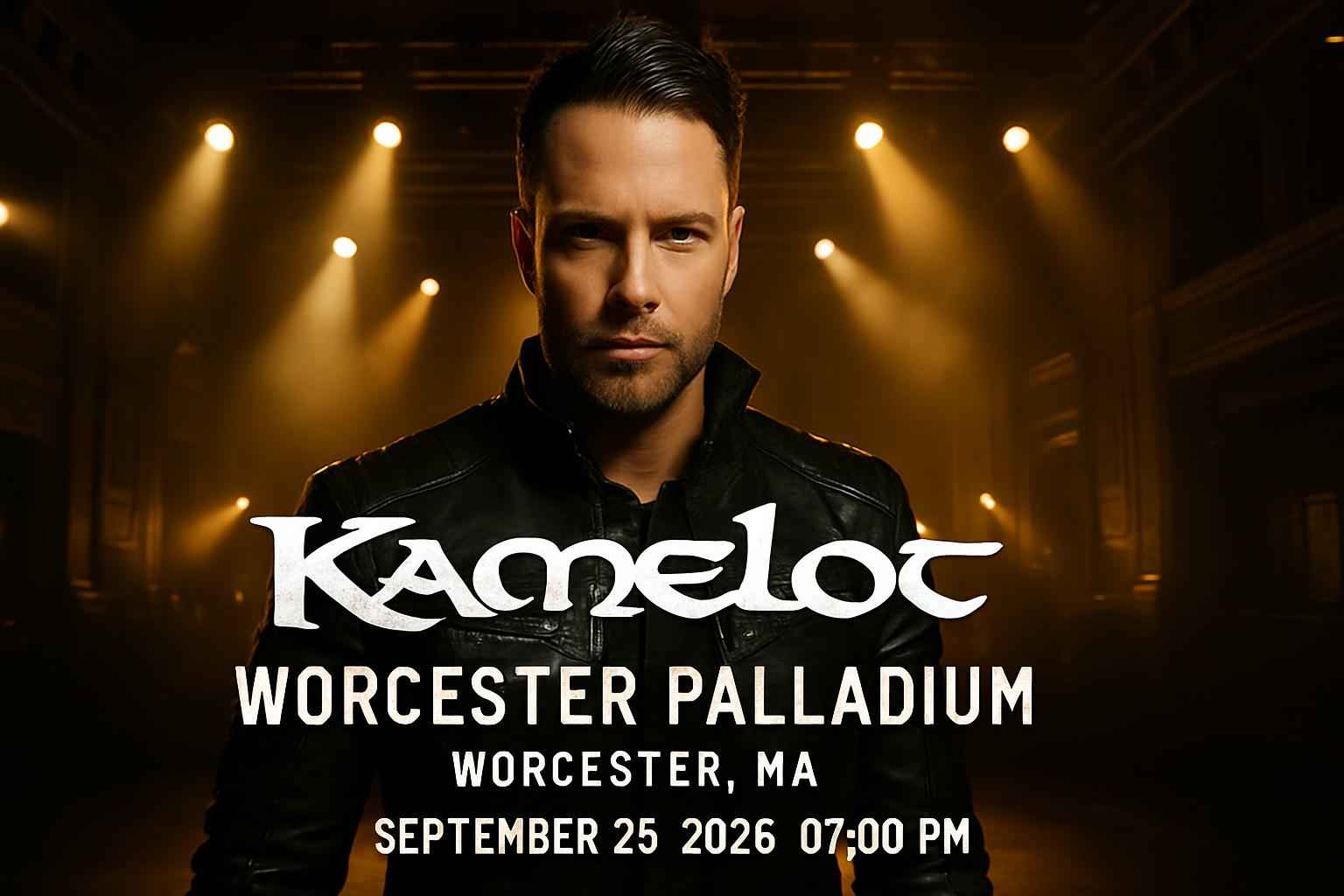 kamelot-worcester-palladium