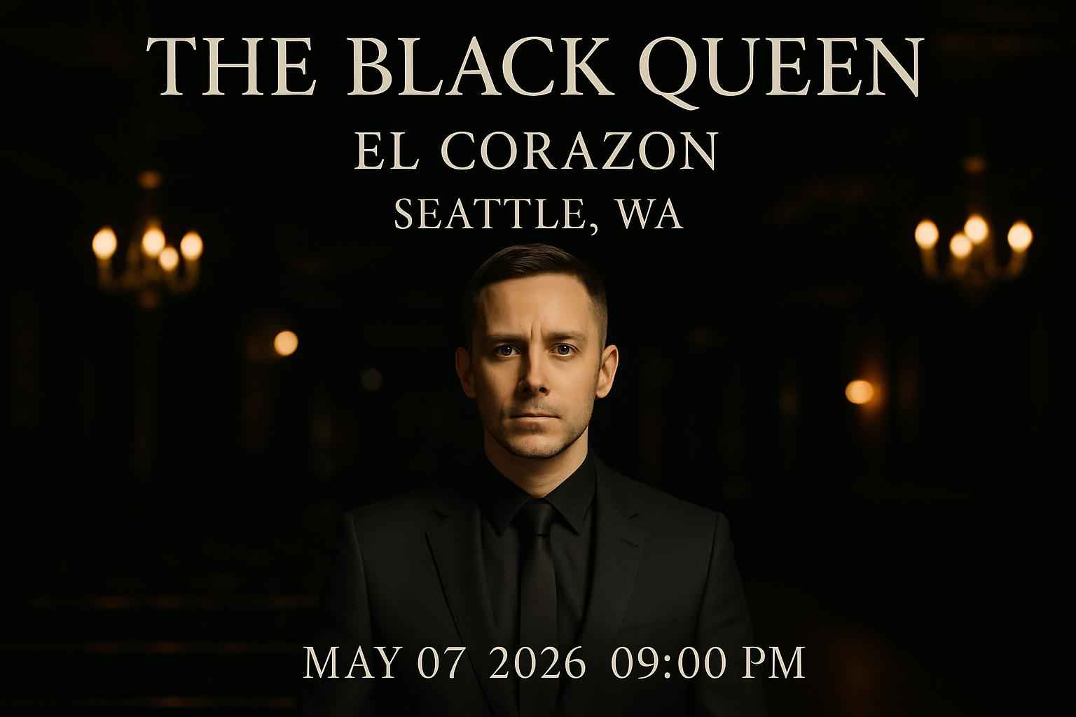 the-black-queen-el-corazon