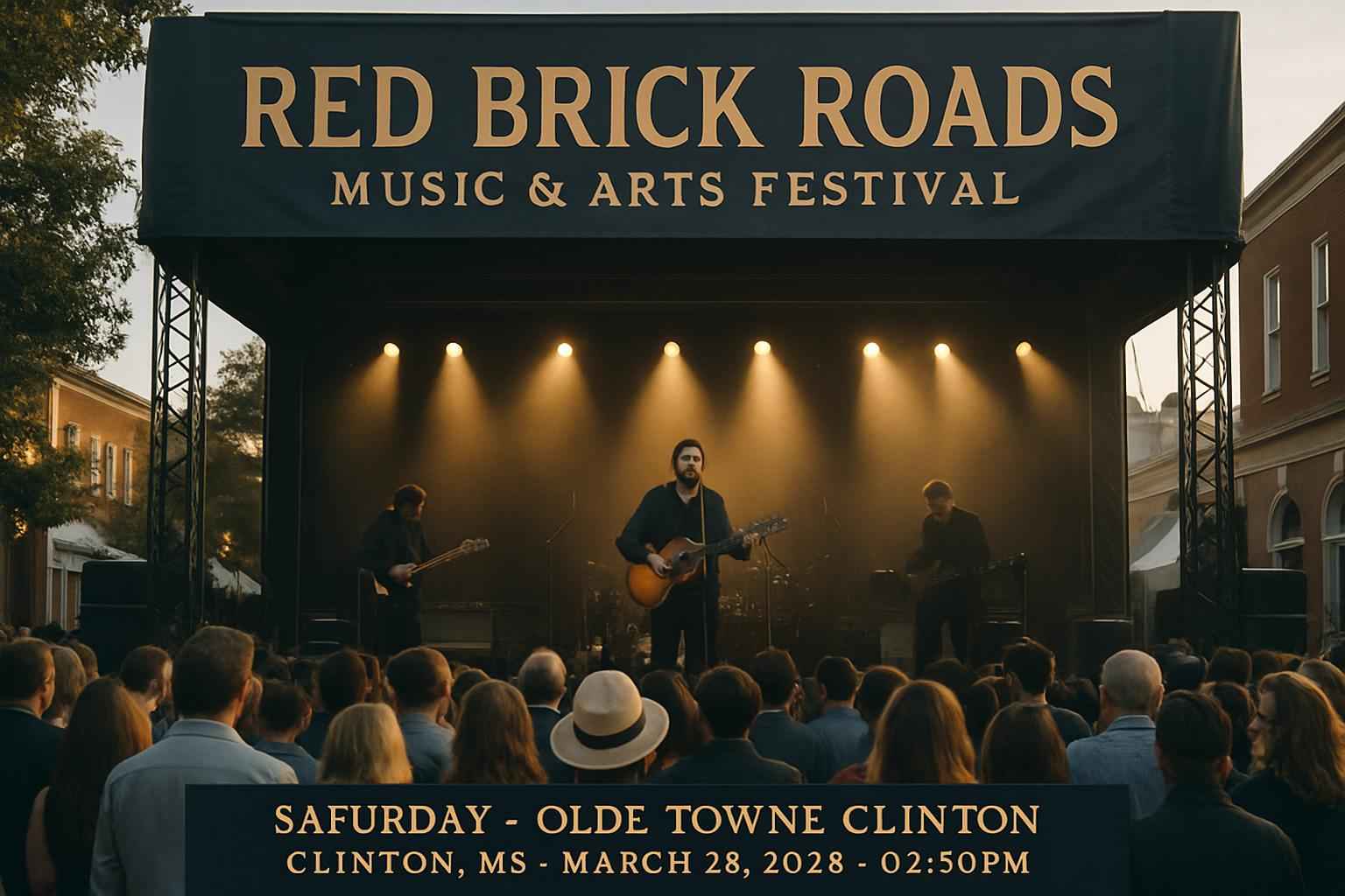 red-brick-roads-music-arts-festival-saturday-olde-towne-clinton