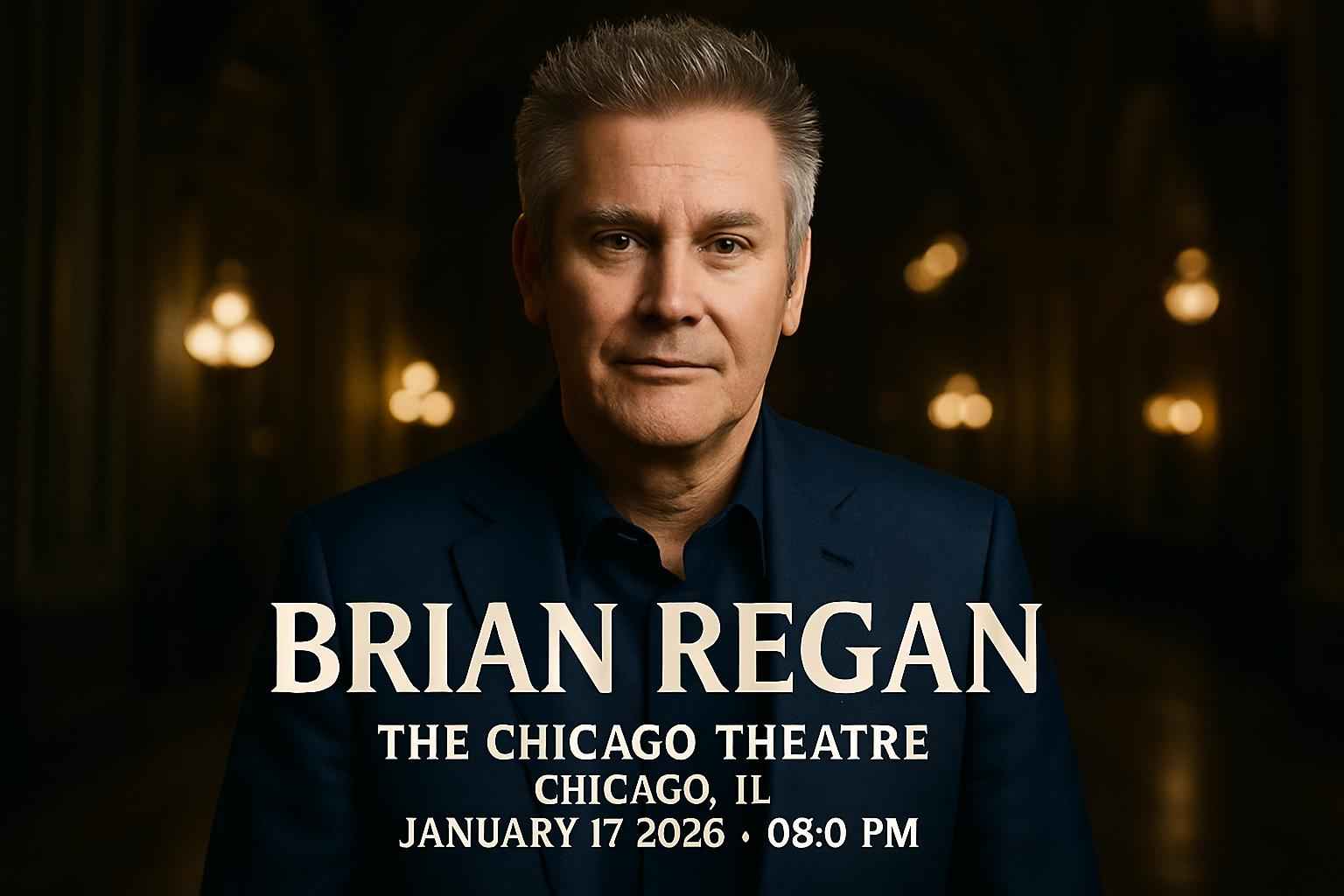 brian-regan-the-chicago-theatre
