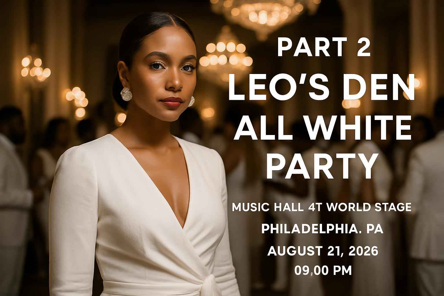 part-2-leo-s-den-all-white-party-music-hall-at-world-stage