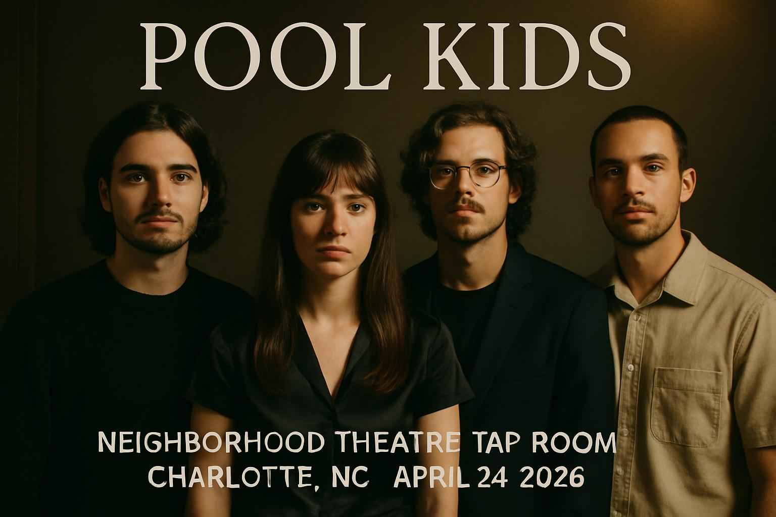 pool-kids-neighborhood-theatre-tap-room