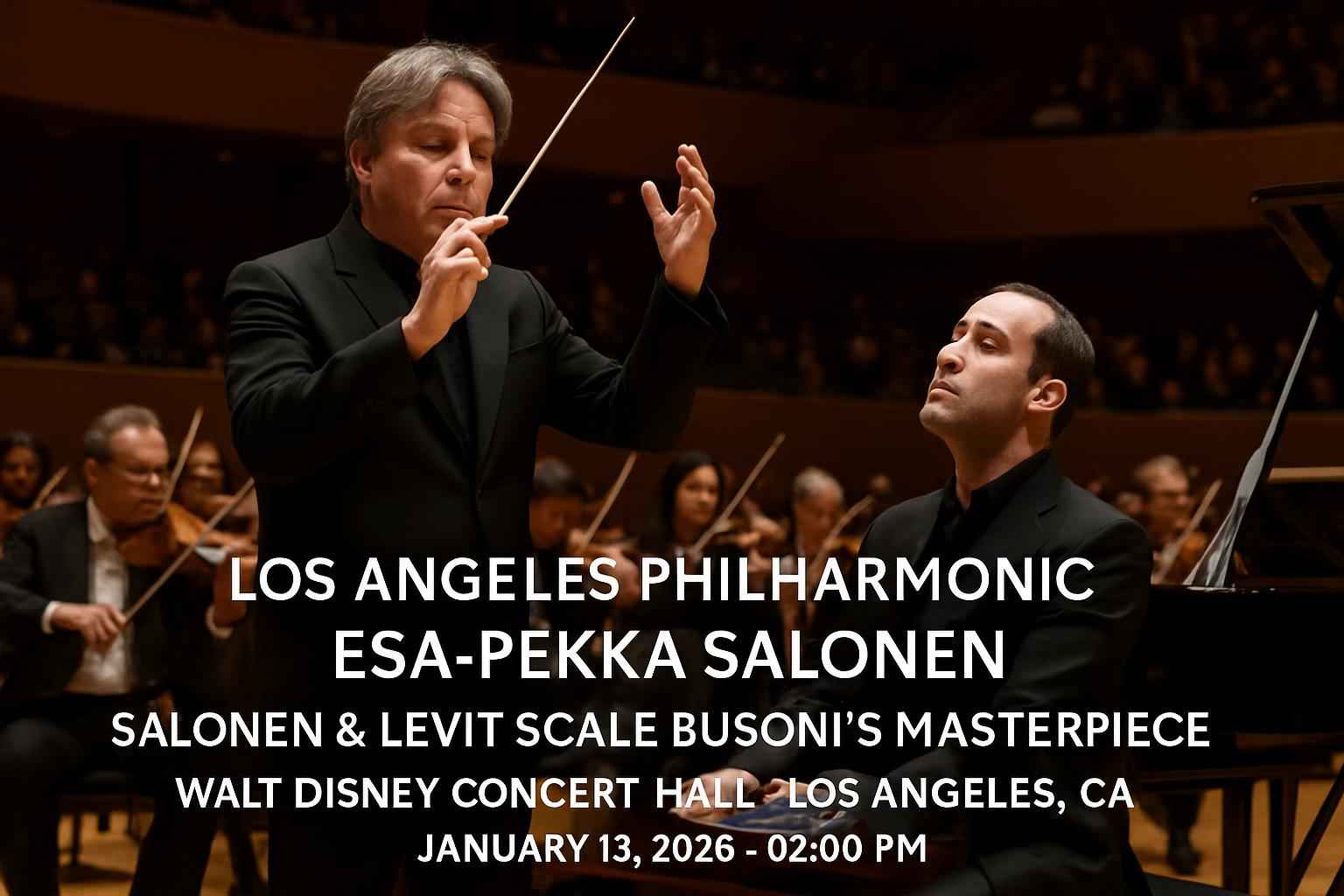 los-angeles-philharmonic-esa-pekka-salonen-salonen-levit-scale-busoni-s-masterpiece-walt-disney-concert-hall