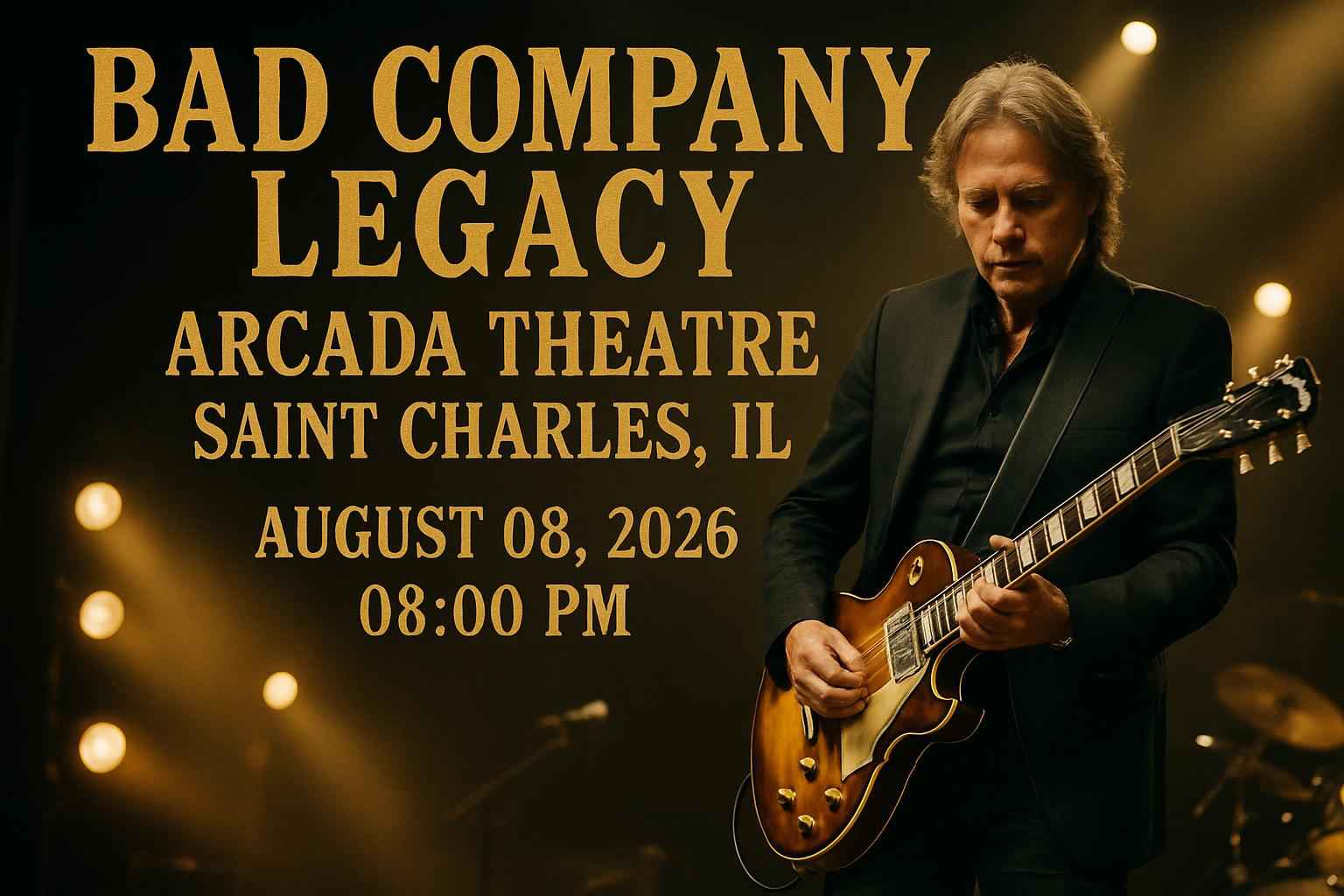 bad-company-legacy-arcada-theatre