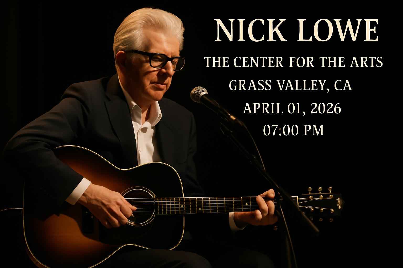 nick-lowe-the-center-for-the-arts-grass-valley