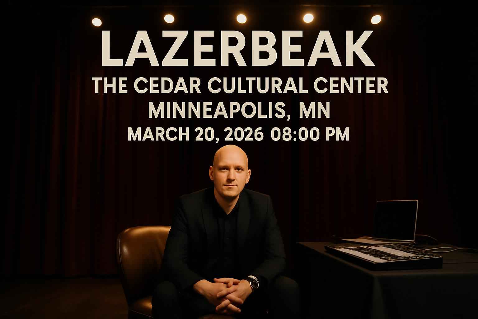 lazerbeak-the-cedar-cultural-center