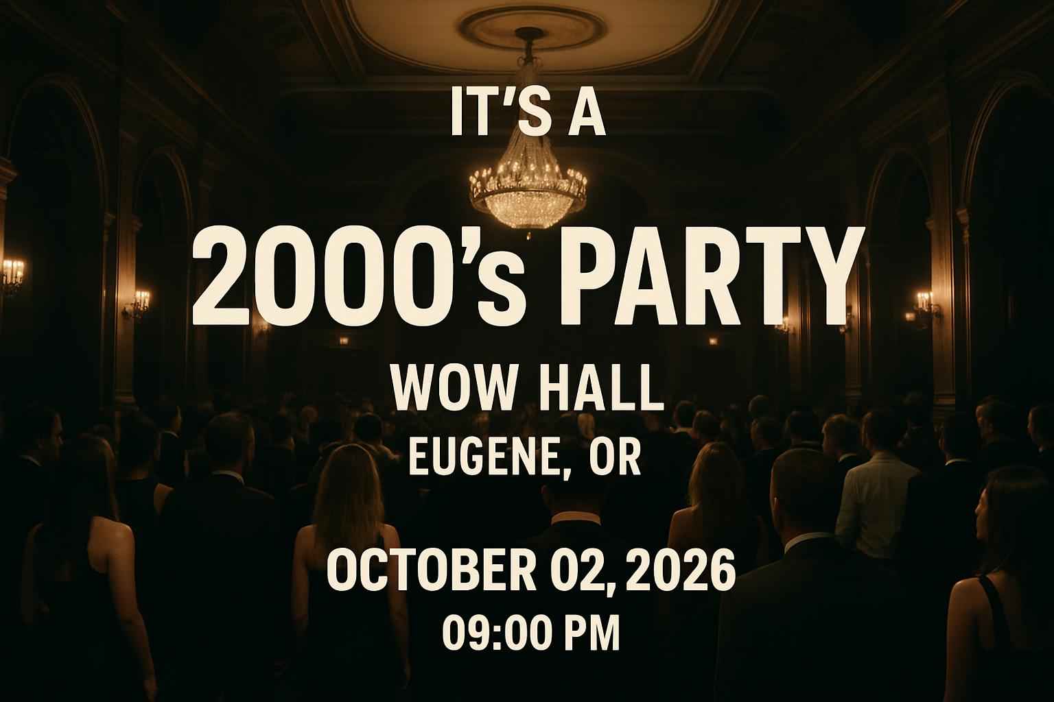 it-s-a-2000-s-party-wow-hall
