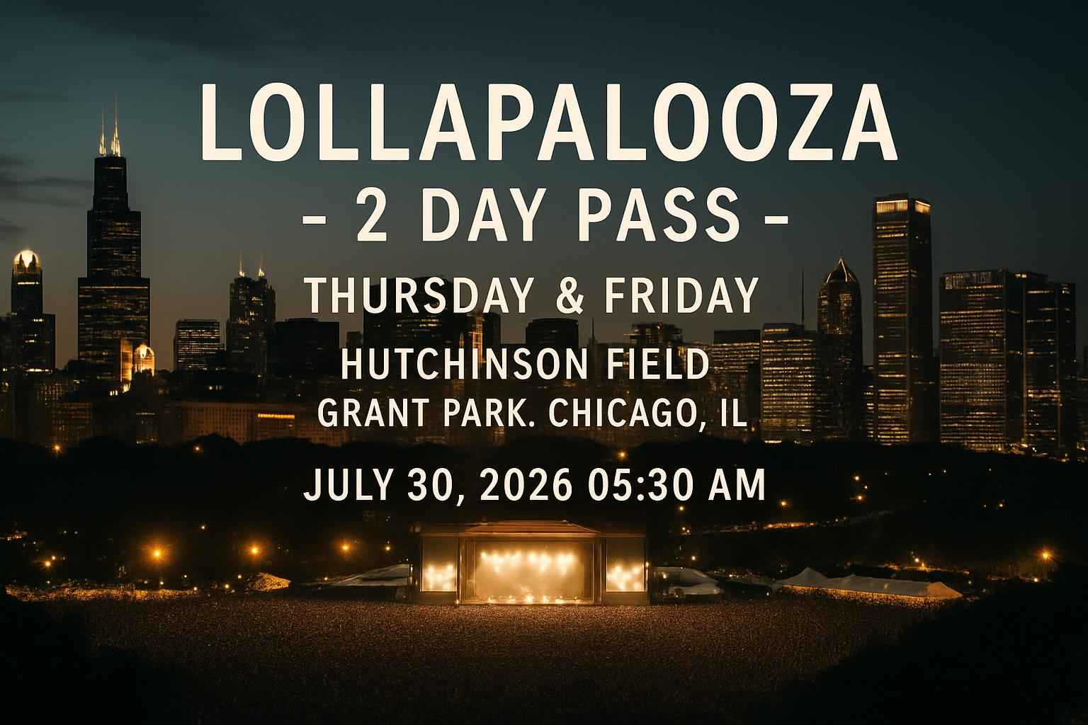 lollapalooza-2-day-pass-thursday-friday-hutchinson-field-grant-park