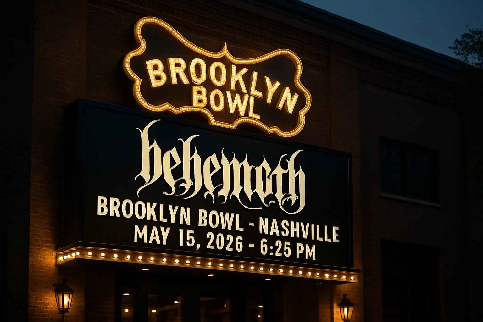 behemoth-brooklyn-bowl-nashville