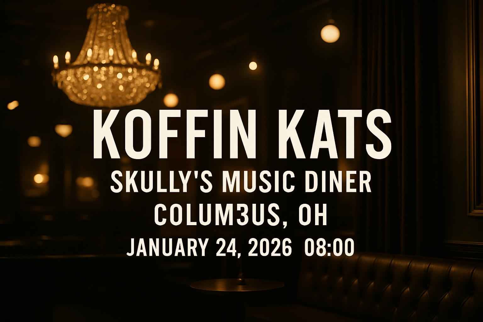 koffin-kats-skully-s-music-diner