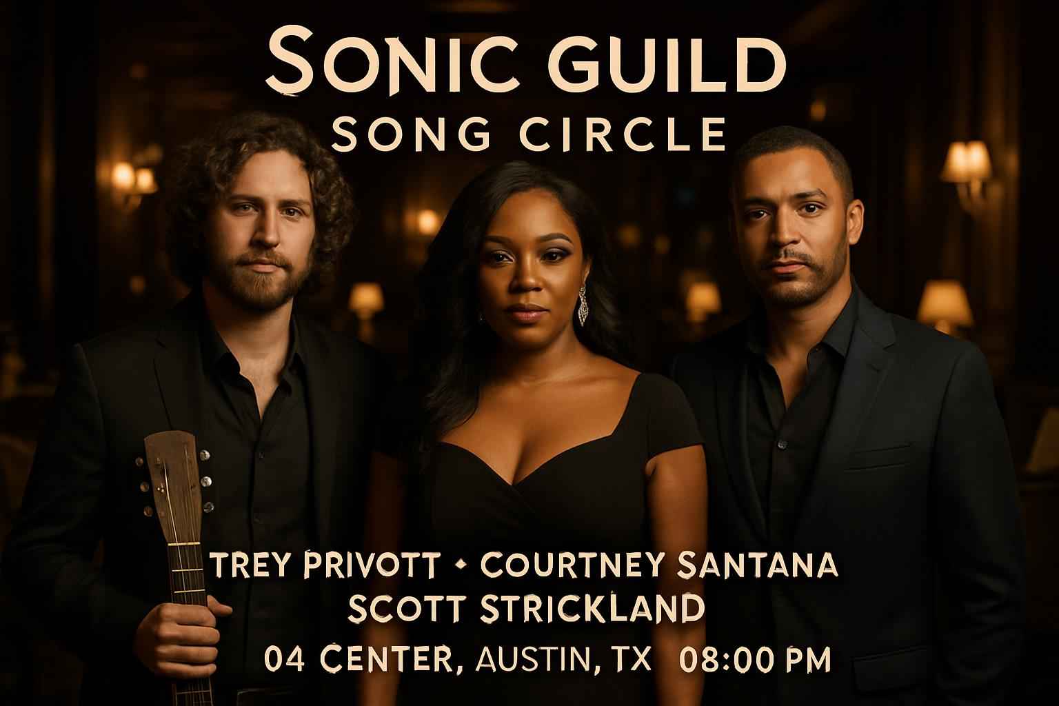 sonic-guild-song-circle-trey-provott-courtney-santana-scott-strickland-04-center