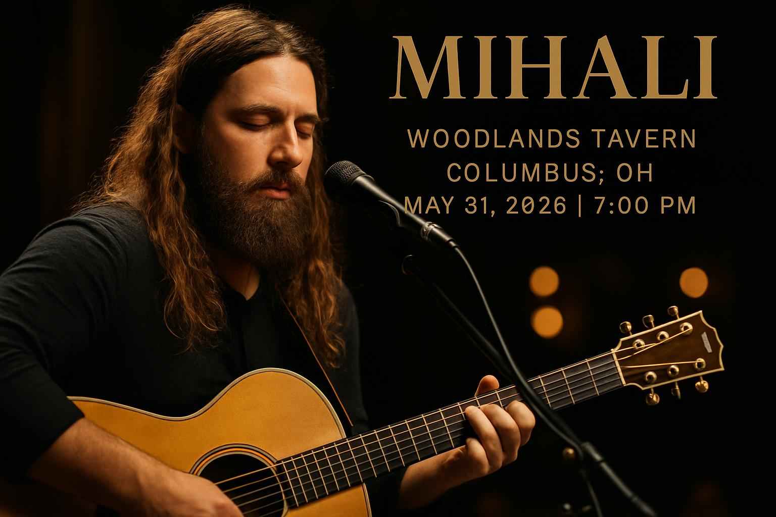 mihali-woodlands-tavern