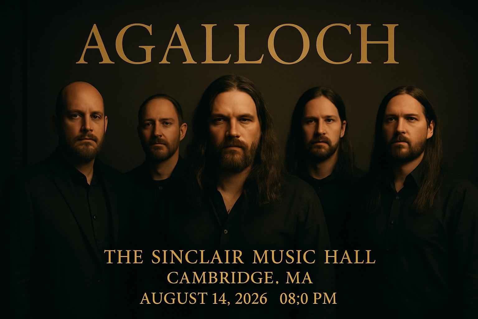 agalloch-the-sinclair-music-hall