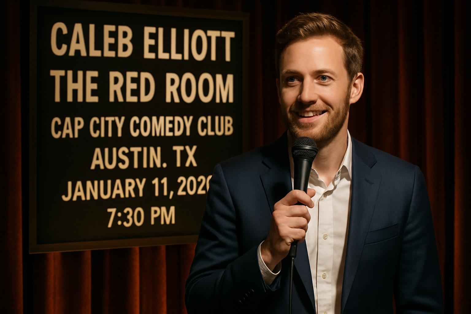 caleb-elliott-the-red-room-at-cap-city-comedy-club
