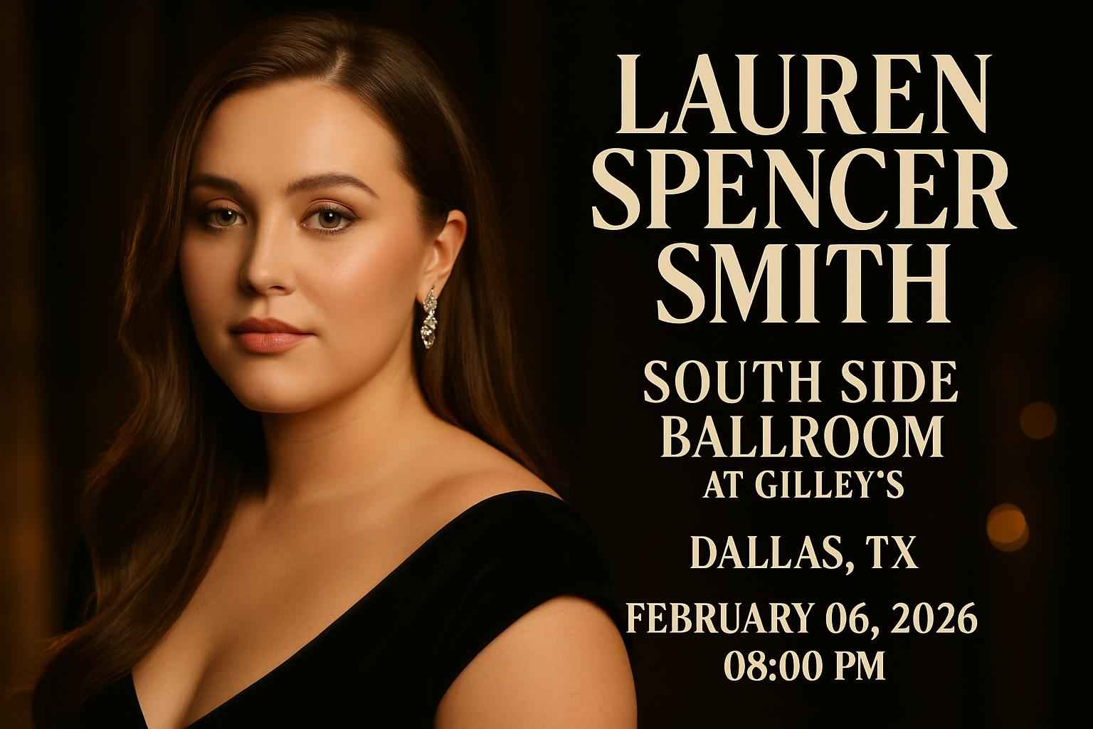 lauren-spencer-smith-south-side-ballroom-at-gilley-s