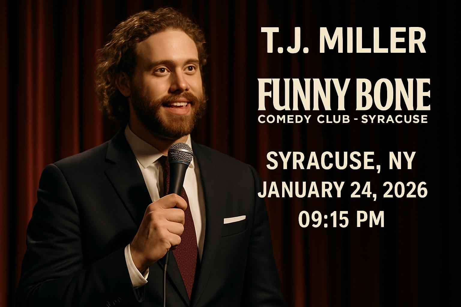 t-j-miller-funny-bone-comedy-club-syracuse