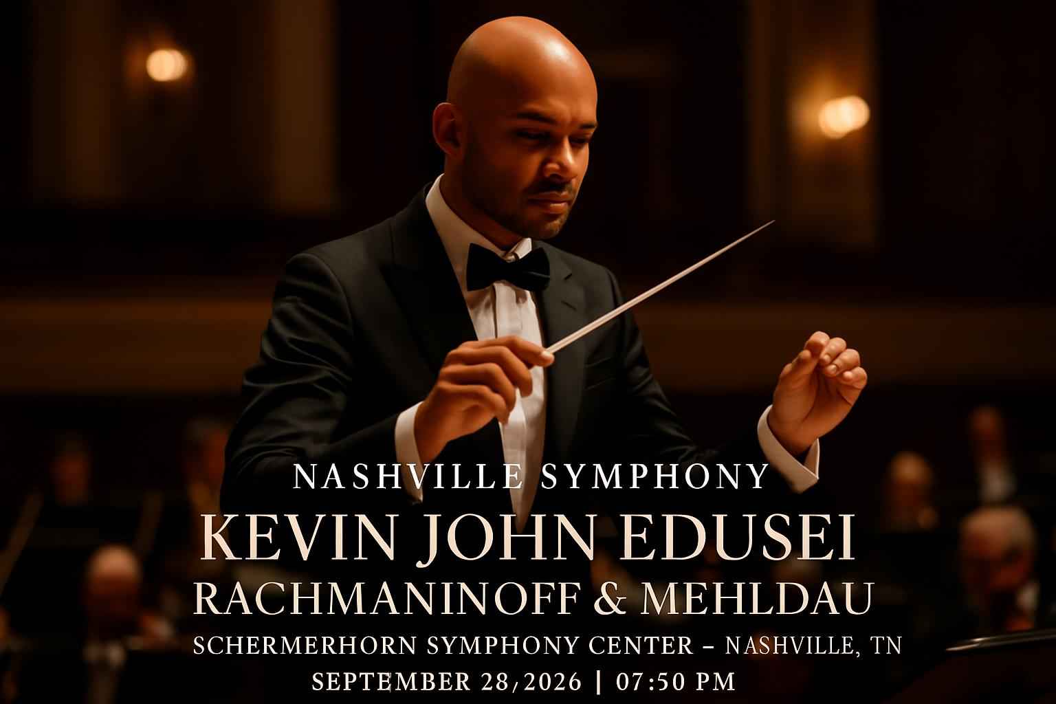nashville-symphony-kevin-john-edusei-rachmaninoff-mehldau-schermerhorn-symphony-center
