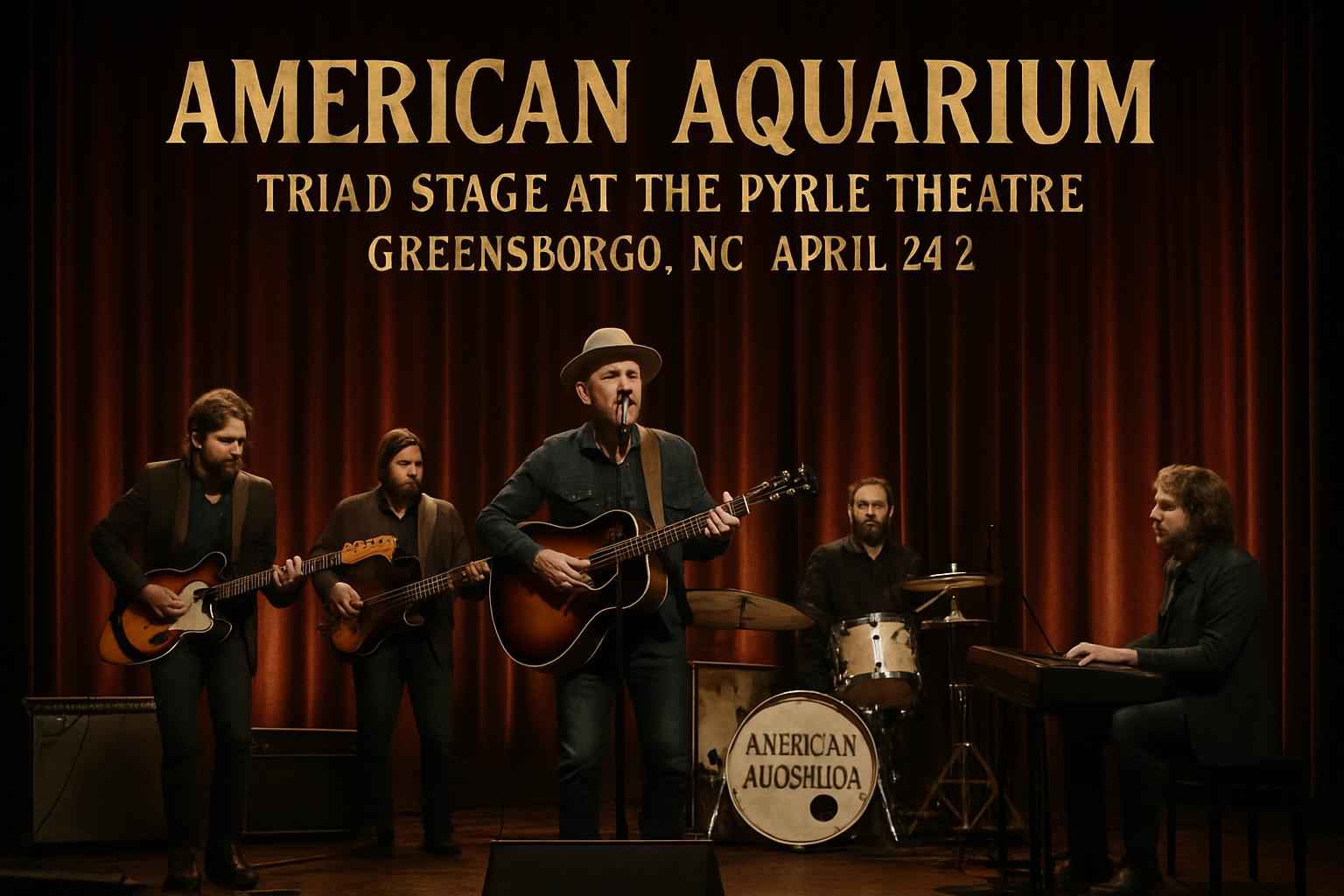 american-aquarium-triad-stage-at-the-pyrle-theatre