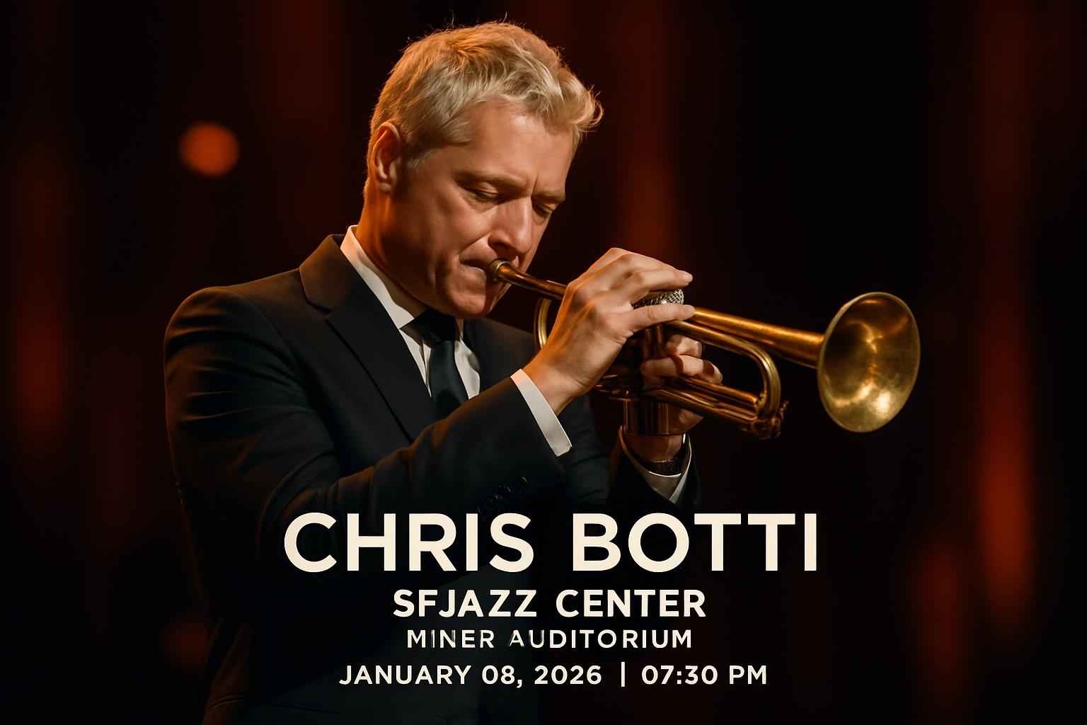 chris-botti-sfjazz-center-miner-auditorium