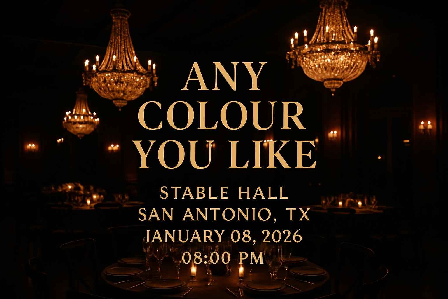 any-color-you-like-stable-hall