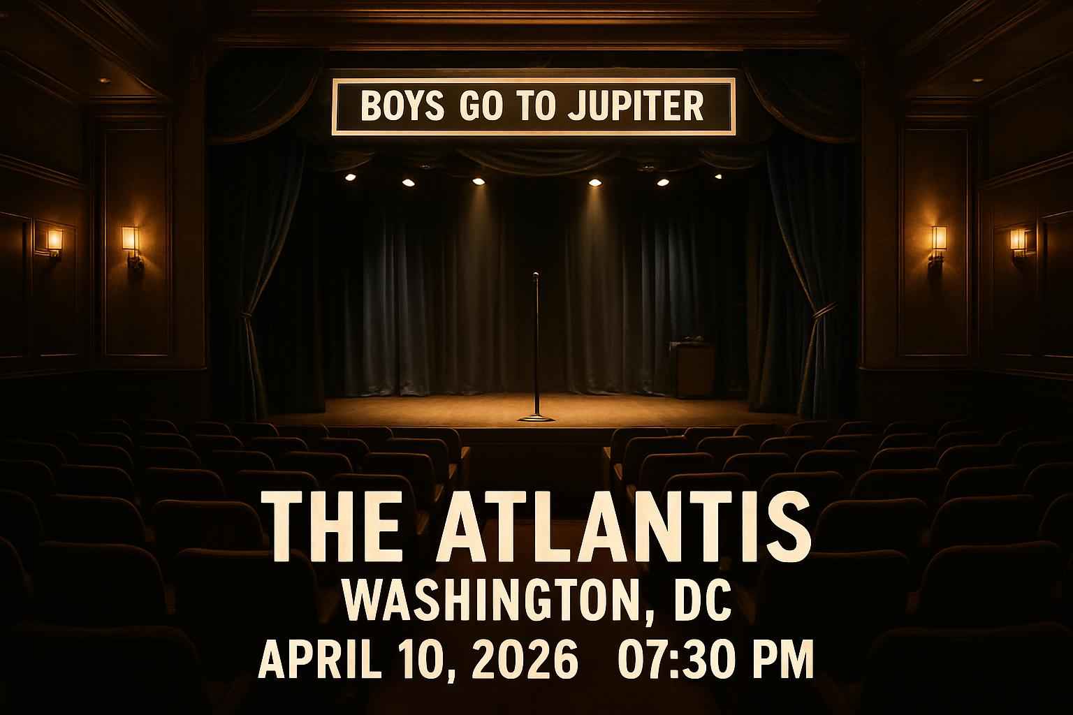 boys-go-to-jupiter-the-atlantis