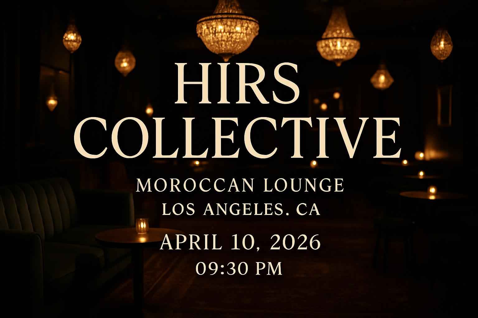 hirs-collective-moroccan-lounge