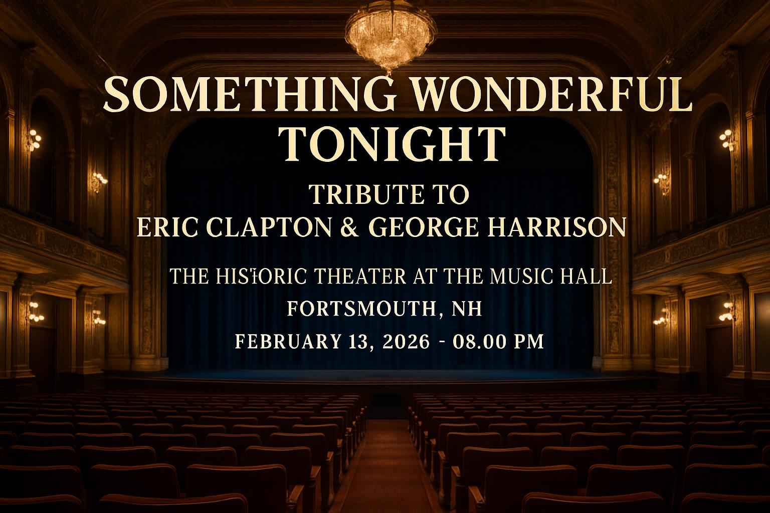 something-wonderful-tonight-tribute-to-eric-clapton-george-harrison-the-historic-theater-at-the-music-hall