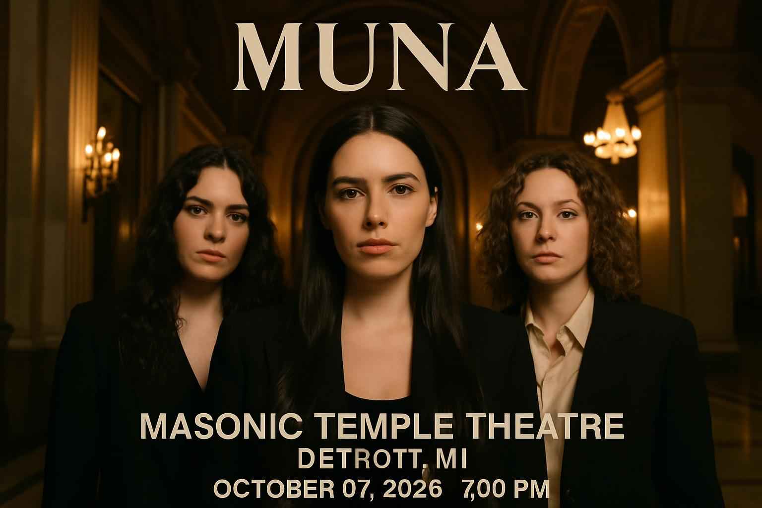 muna-masonic-temple-theatre