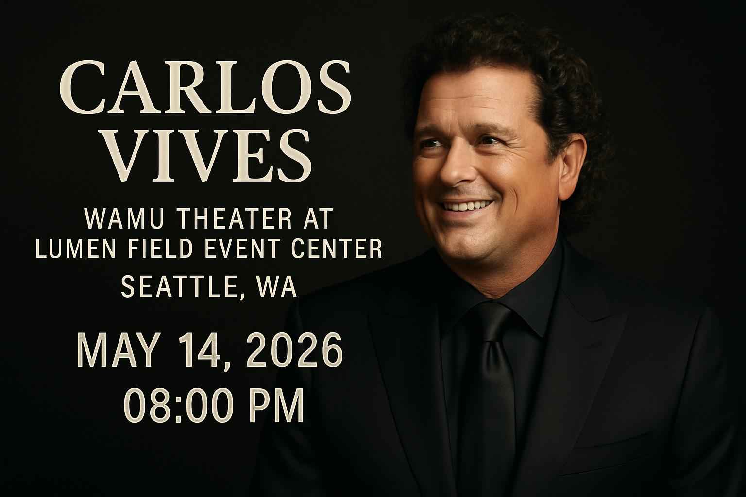carlos-vives-wamu-theater-at-lumen-field-event-center