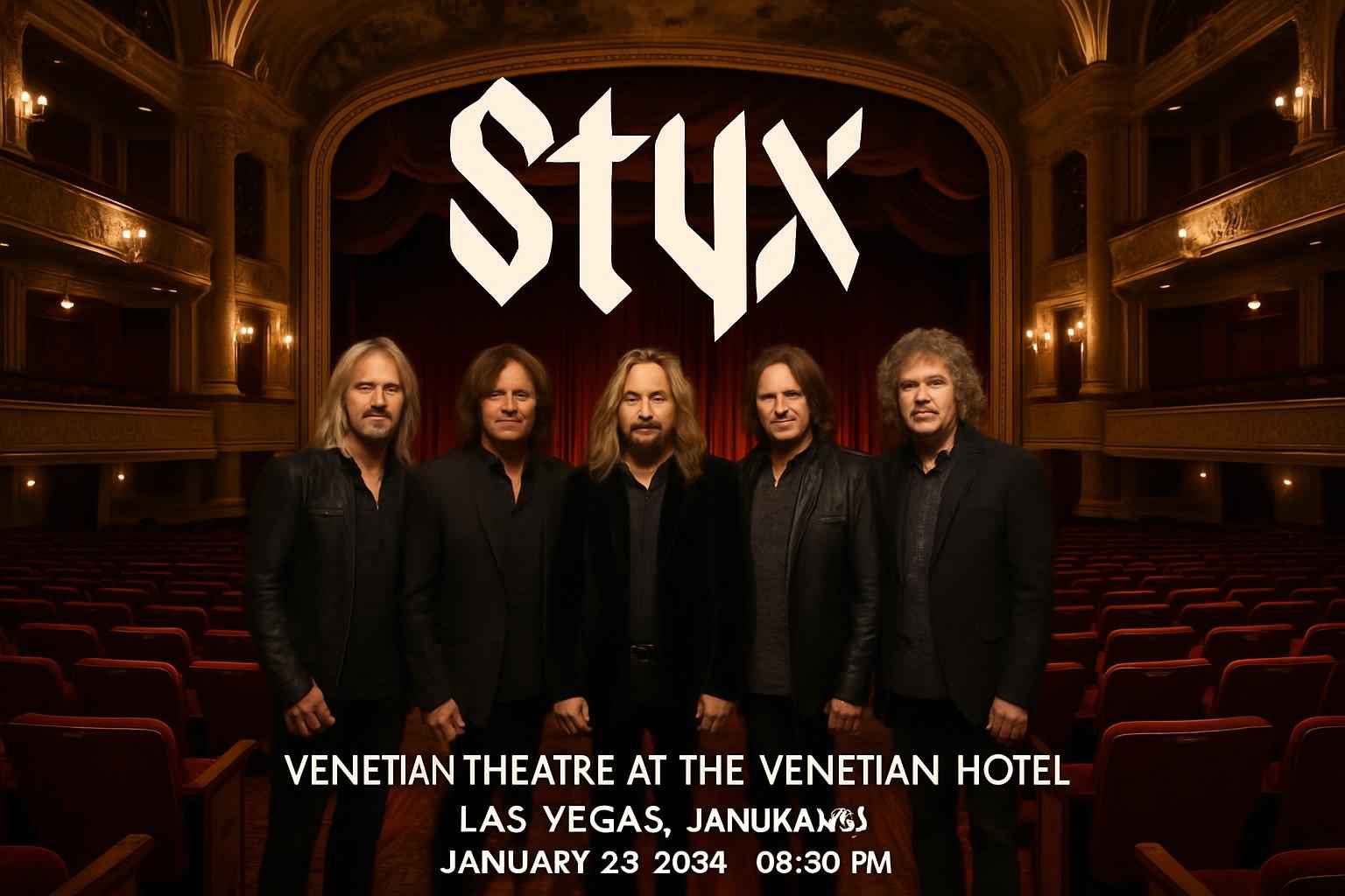 styx-venetian-theatre-at-the-venetian-hotel-las-vegas
