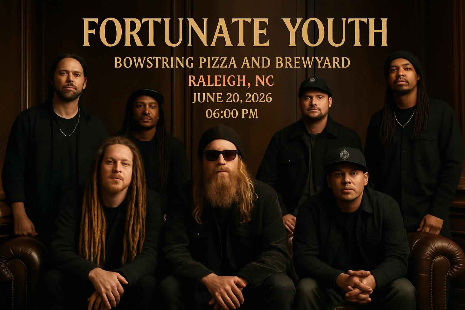 fortunate-youth-bowstring-pizza-and-brewyard
