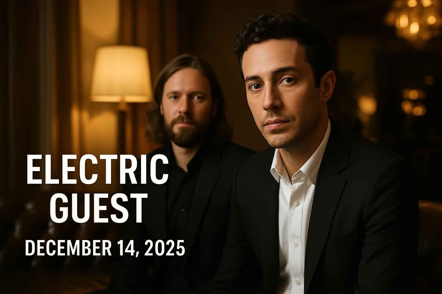 electric-guest-content
