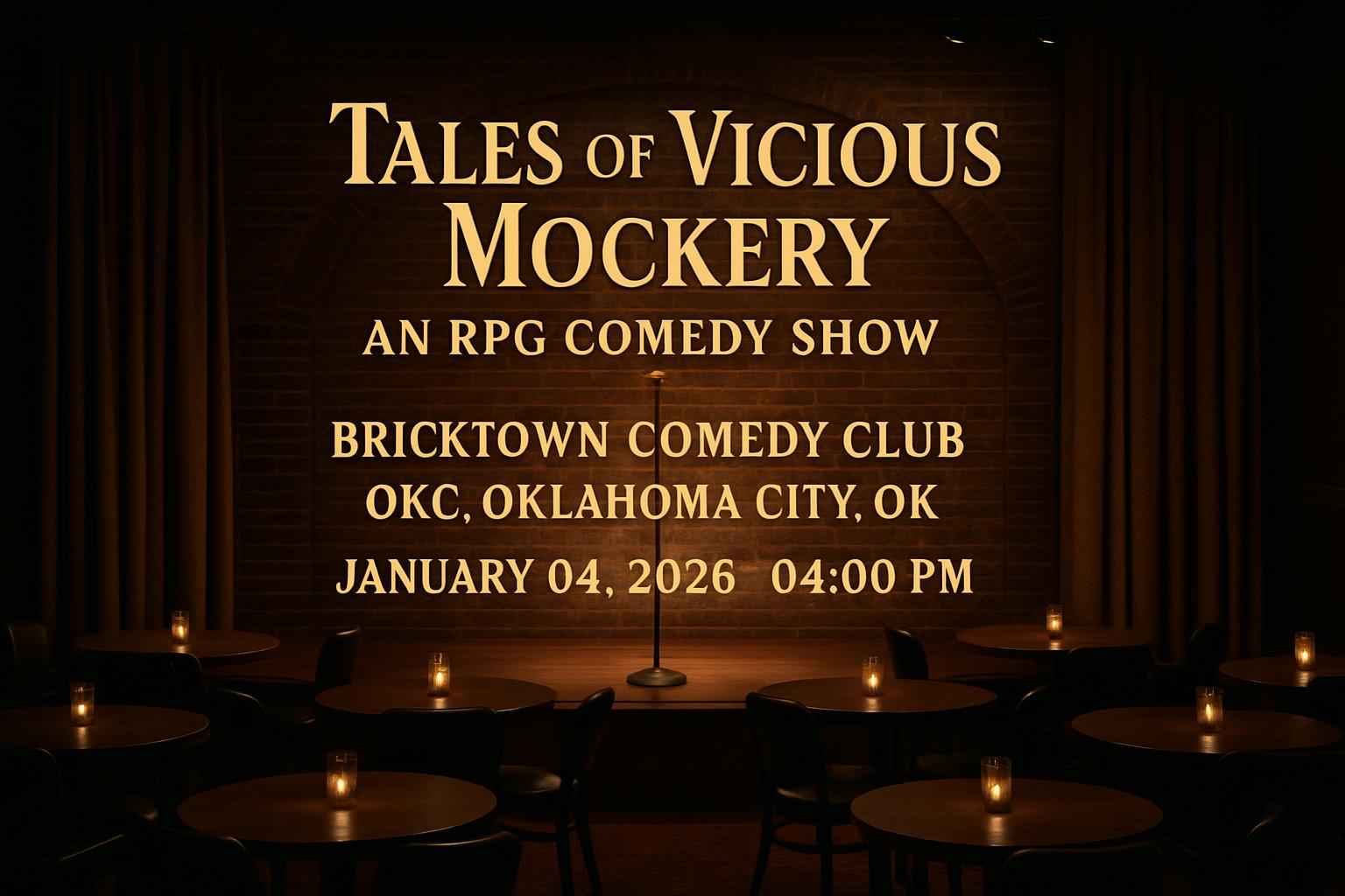 tales-of-vicious-mockery-an-rpg-comedy-show-bricktown-comedy-club-okc