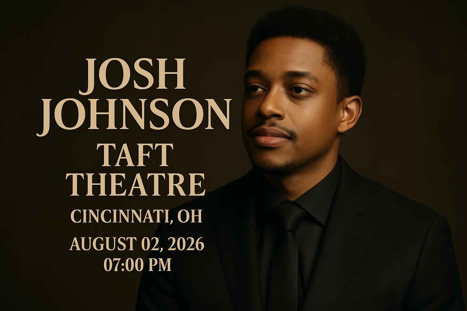 josh-johnson-taft-theatre