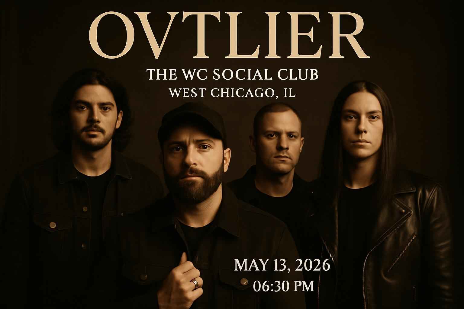 ovtlier-the-wc-social-club