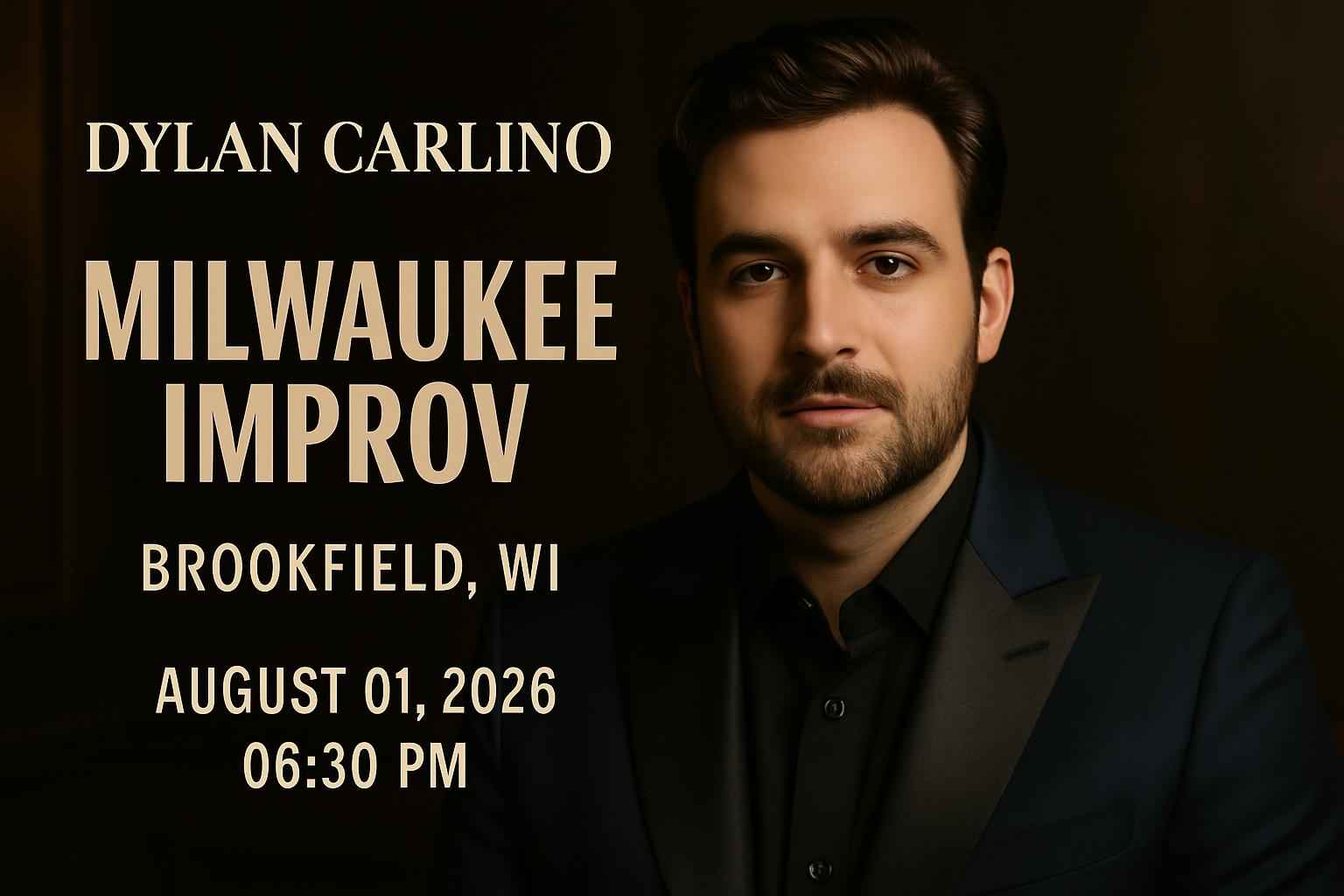 dylan-carlino-milwaukee-improv