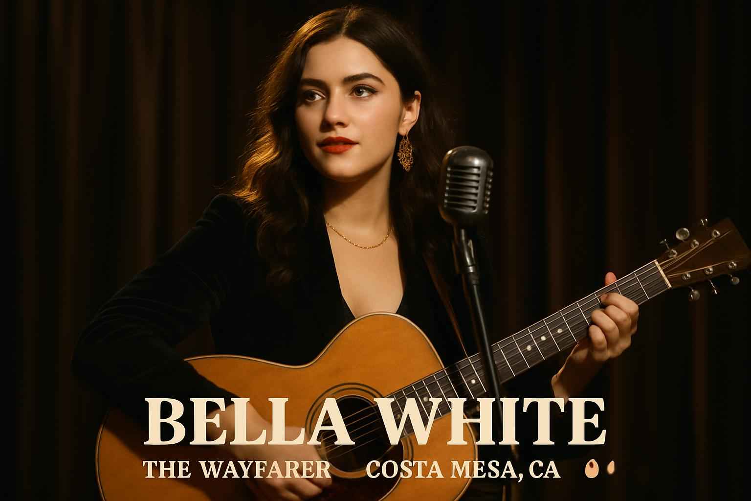 bella-white-the-wayfarer