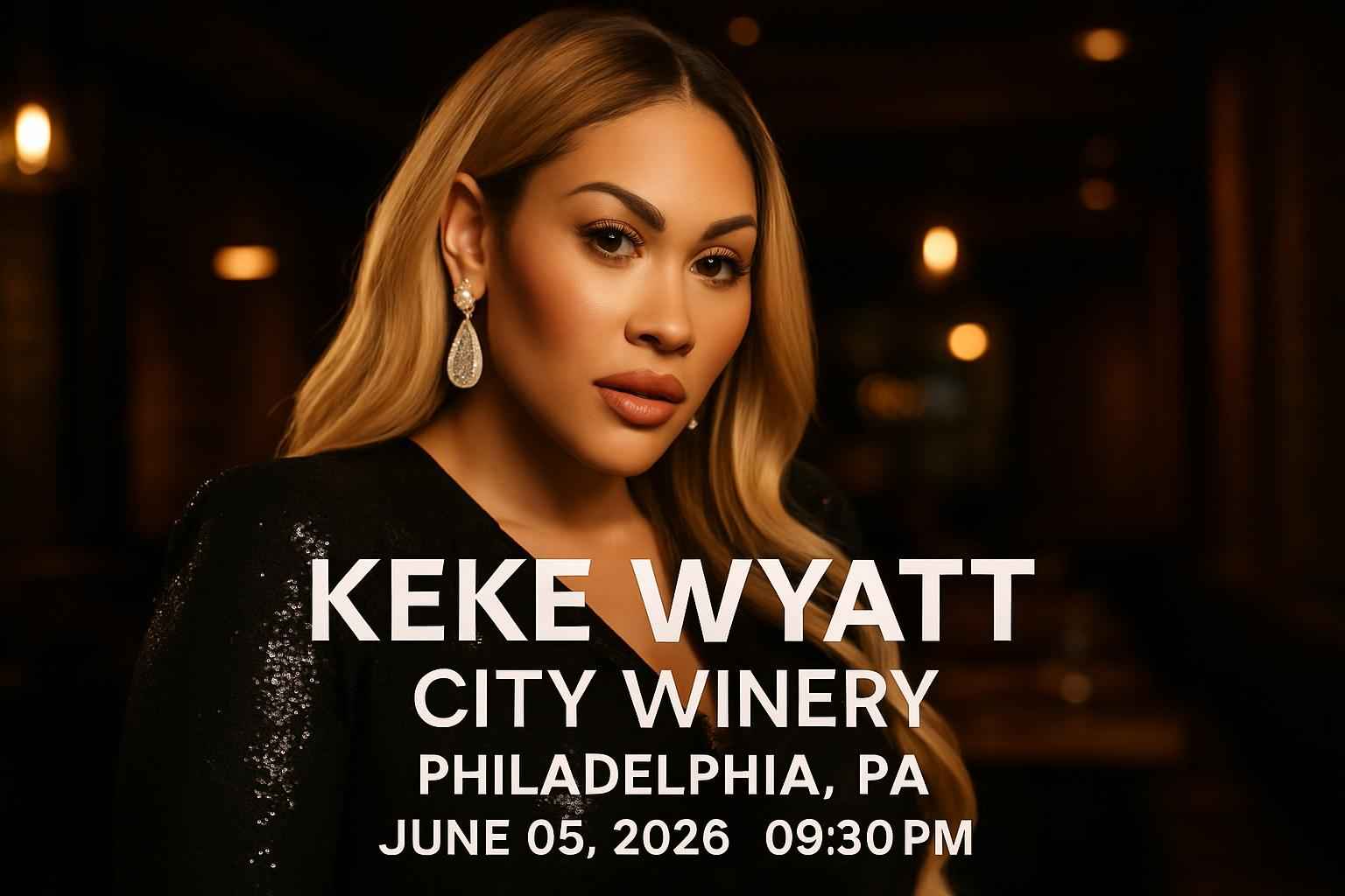 keke-wyatt-city-winery-philadelphia