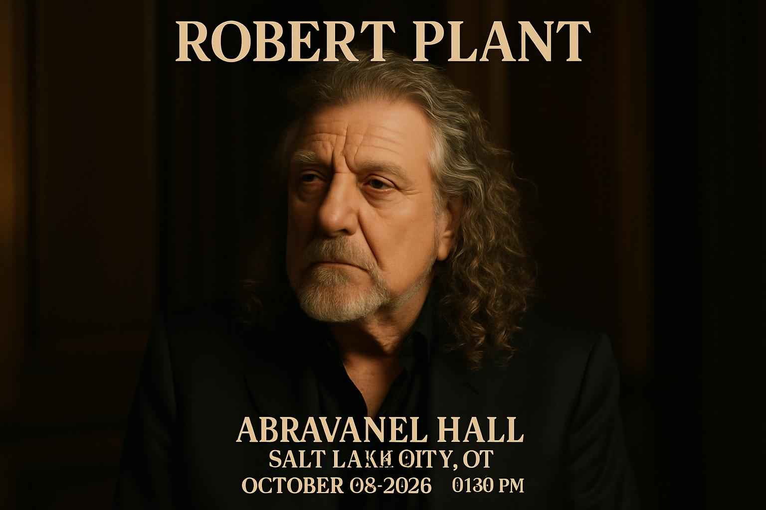 robert-plant-abravanel-hall