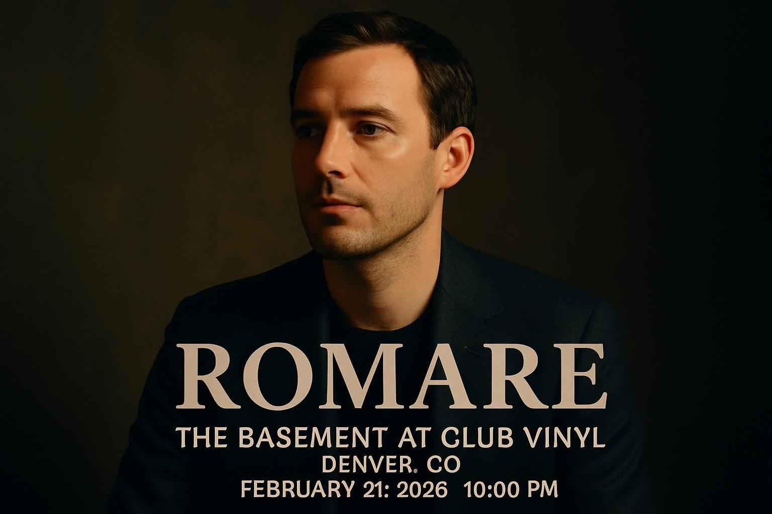 romare-the-basement-at-club-vinyl