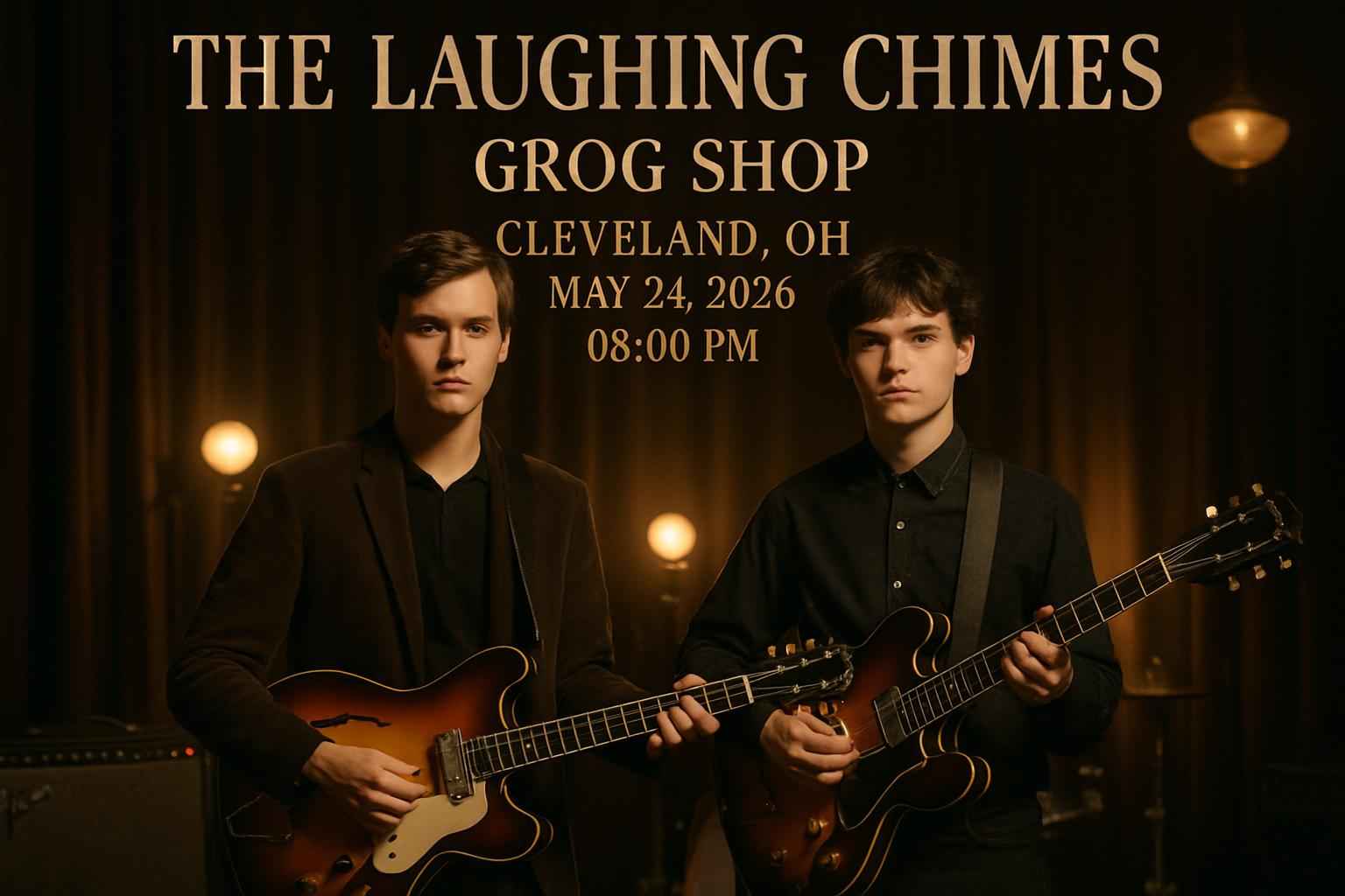the-laughing-chimes-grog-shop