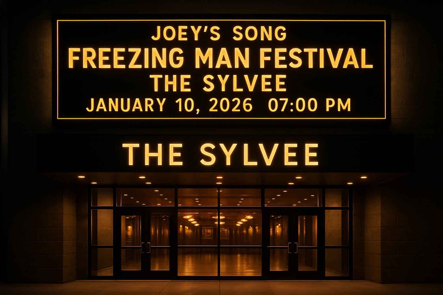 joey-s-song-freezing-man-festival-the-sylvee-wi