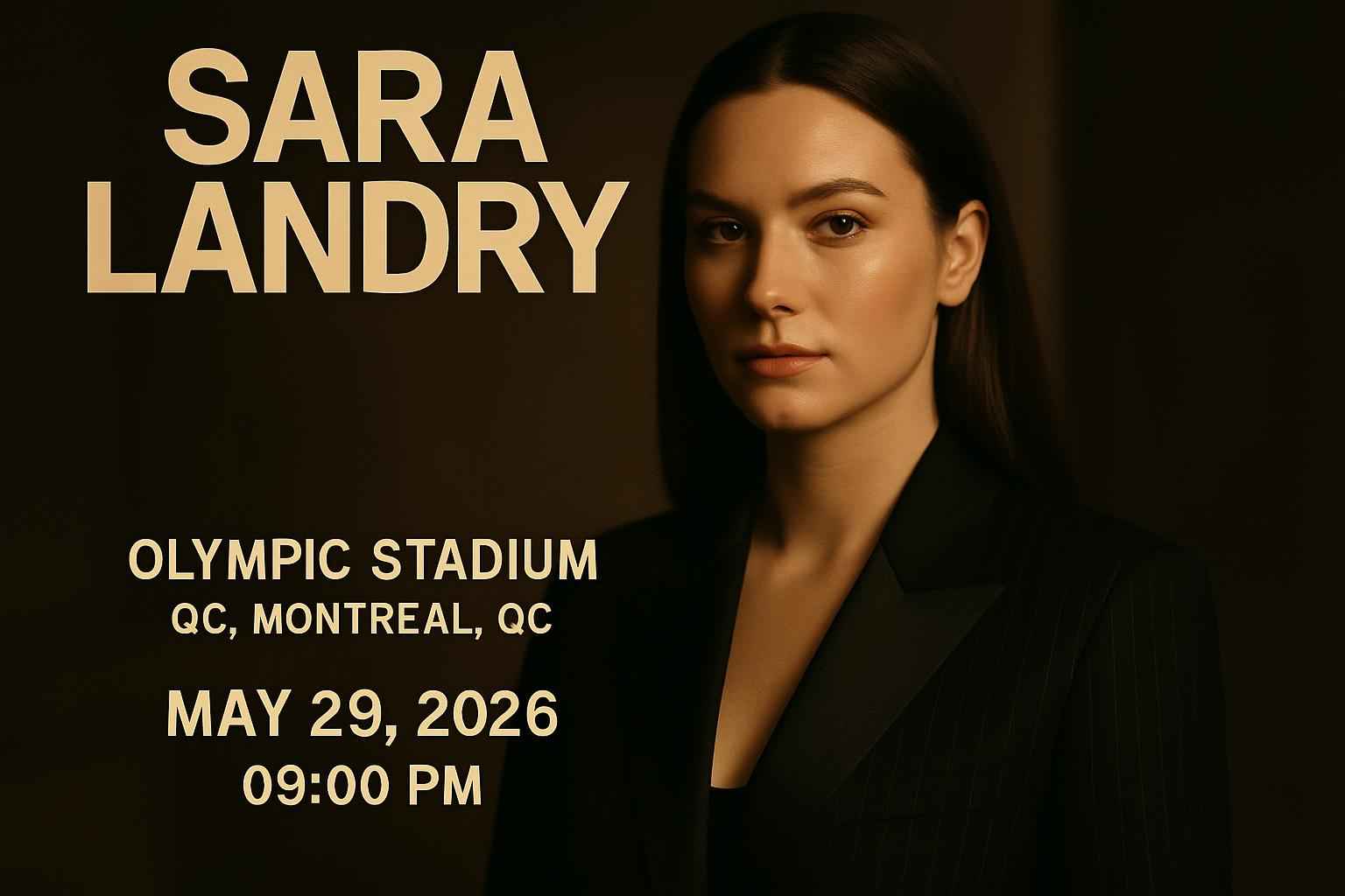 sara-landry-olympic-stadium-qc